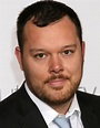 Michael Gladis - Rotten Tomatoes