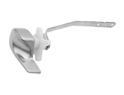 5.0 из 5 звездоч., исходя из 5 оценки(ок) товара(5). Toilet Tank Trip Lever - 9440 - Kohler