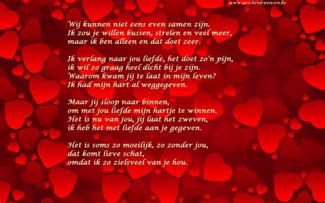 Zondag krijgt de verdediger weer een kans op een prijs.ik wil wel twee kroontjes hebben, zegt hij na afloop van de vrijdagtraining.kijk hier voor meer achtergrondinformatie: Massage Naar Jou Wens Dat Kan