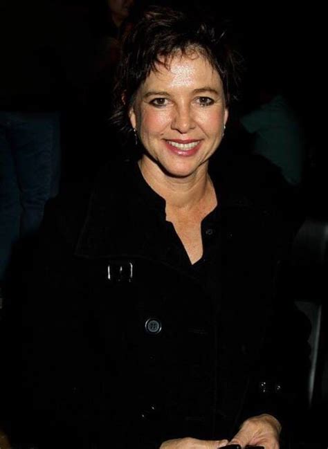 Buckle your swash and jolly your roger for the ultimate musical comedy pirate adventure! Picture of Kristy McNichol