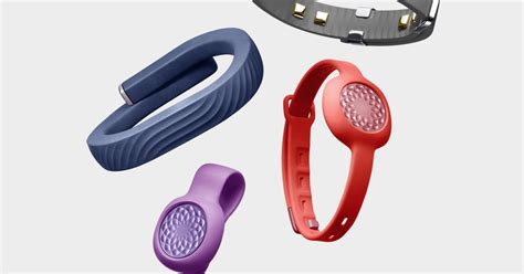 Consumer Tech Company Jawbone Is Going Out Of Business