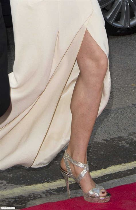 Kate Middleton Fakes Duchess Is A Whore Pics Xhamster Sexiz Pix