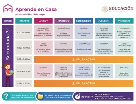 El administrador del blog libros famosos 2019 también recopila otras imágenes relacionadas con los paco el chato libro de matematicas 4 grado a continuación. Paco El Chato Secundaria 1 Geografía 2020 : Primero De ...