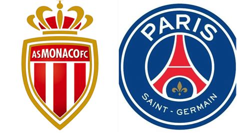 الارض و السكان احداثيات : حصري: بث مباشر مباراة باريس سان جيرمان وموناكو اليوم ...