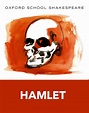 Hamlet by William Shakespeare, Paperback, 9780198328704 | Buy online at ...