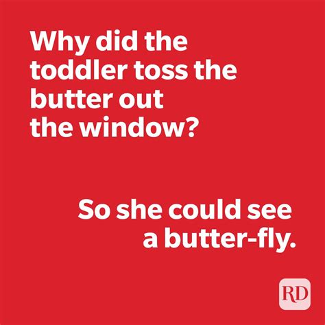 100 Short Jokes For Kids Cute Jokes For Kids That Are Easy To Remember