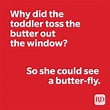 100 Short Jokes for Kids | Cute Jokes for Kids That Are Easy to Remember