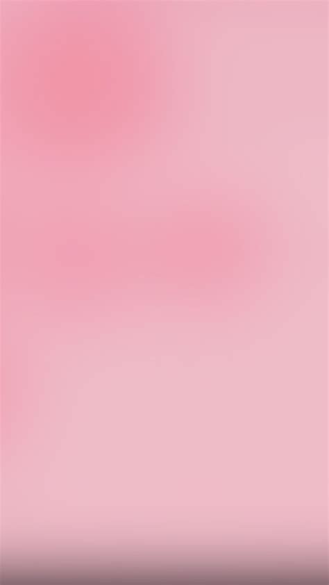 62 Pink Background Screen Zflas