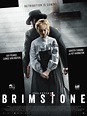 Brimstone (2016)