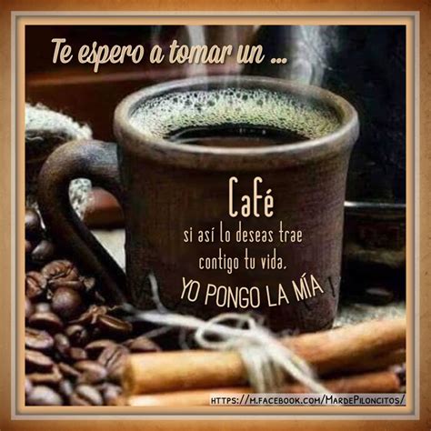 Total 98 Imagen Imágenes De Café Con Frases Graciosas Abzlocalmx