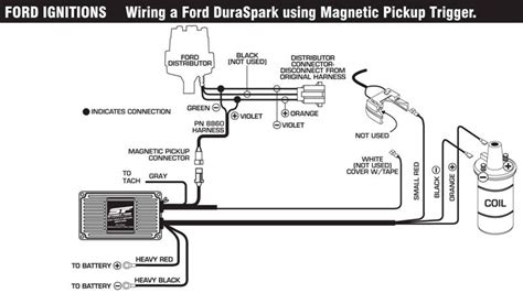 Ford msd wiring diagram from i0.wp.com. Msd Streetfire 5520 Wiring Diagram