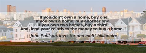 Home Buyer Quotes Inspirational Quotesgram