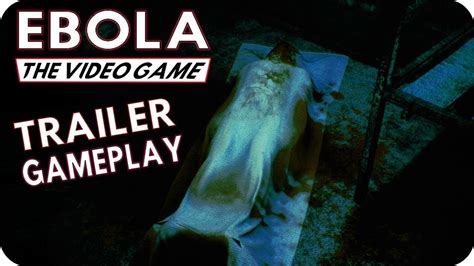 Ebola 2 is created in the spirit of the great classics of survival horrors. Ebola The Video Game - Traiiler + Gameplay | PC STEAM HD ...