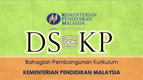Semakan keputusan murid ke tahun satu ambilan 2021 untuk seluruh negeri di malaysia adalah dijangka diumumkan sekitar bulan ogos/ september 2020. DSKP Semua Subjek Tahun 5