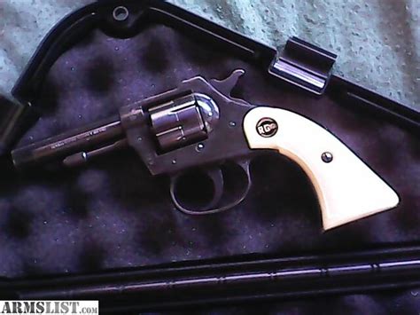 Armslist For Sale Rohm Rg10s 22lr Revolver