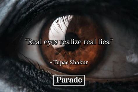 60 Tupac Quotes On Life Love Death And Dreams Parade