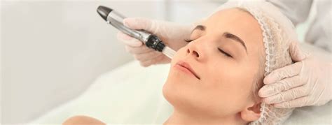 the la lift is here and dermapen mesotherapy essense aesthetic beauty clinic