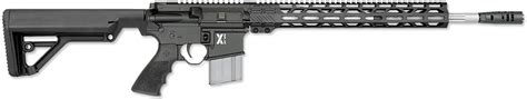 Rock River Arms Xar1750b Lar 15 X Series 223 Rem556x45mm Nato 18 30