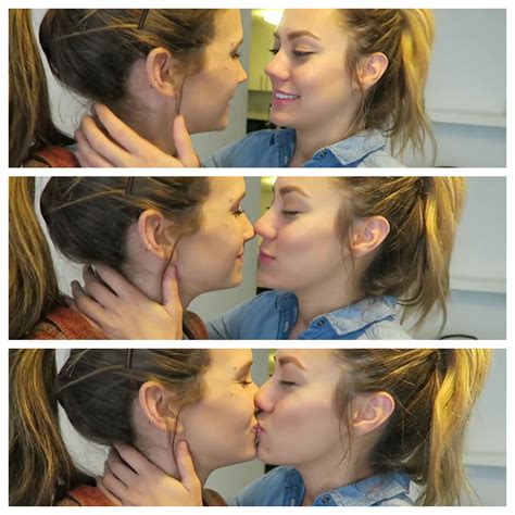 Shannon And Cammie Cammie Scott Beautiful Girlfriend Lesbian