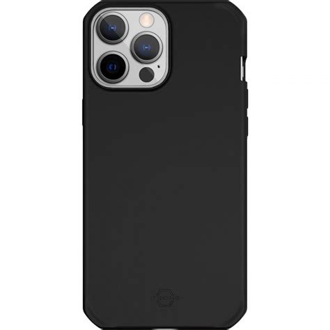 Ốp Itskins Spectrum Silk Iphone 13 Pro Max Giá Rẻ Bạch Long Mobile