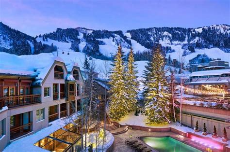 Best Ski Resorts For Christmas Best Christmas Skiing Ski Solutions