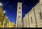 italien 2c florenz 2c kathedrale 2c basilika - Lizenzfreies Bild ...