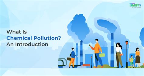 A Microscopic Study On The Pollution Control In Chemical Industry Using Iot
