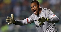 41-year-old Brazil and AC Milan legend Dida should not be able to do ...
