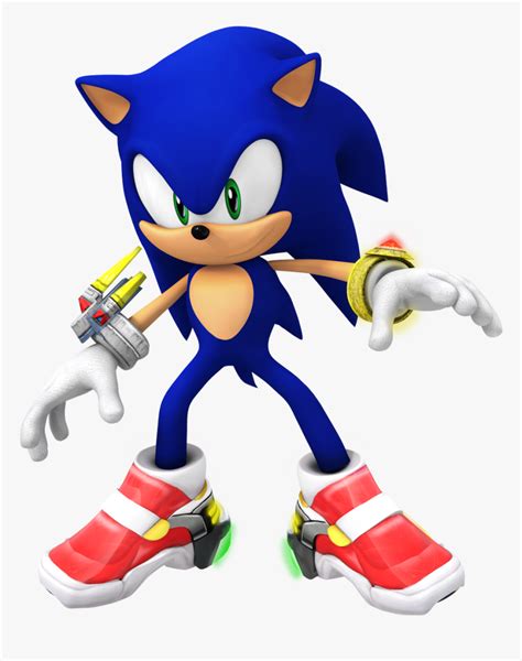 Upgrade Sonic Adventure 2 Sonic Hd Png Download Kindpng