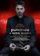 Split Screen: Poster e trailer de "Puncture"