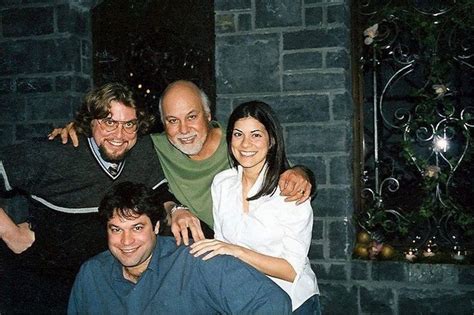 Les trois....premier enfants de René ! | Celine dion, Celine, René