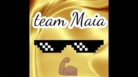 Lime Rock Park Mx Team Maia Wss Assetto Corsa Youtube