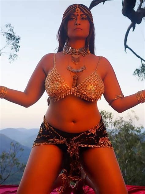 Aisha Sagar Xxx - Aiysha Saagar Pics | Hot Sex Picture