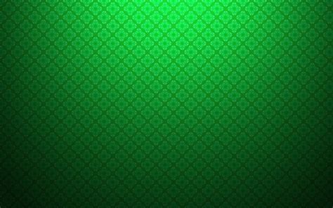 Green Background Wallpaper 1920x1200 57492