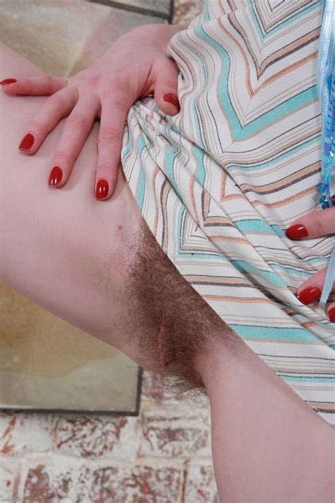 Hairy Trail To Pussy Hairy Atk Riotella Hairy Whores Wet Hairy