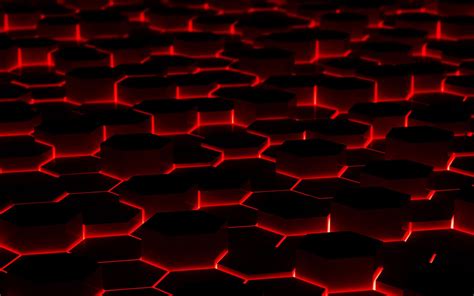 Red And Black Wallpaper 4k For Pc 4k Red Wallpaper Wallpapers Hd Uhd