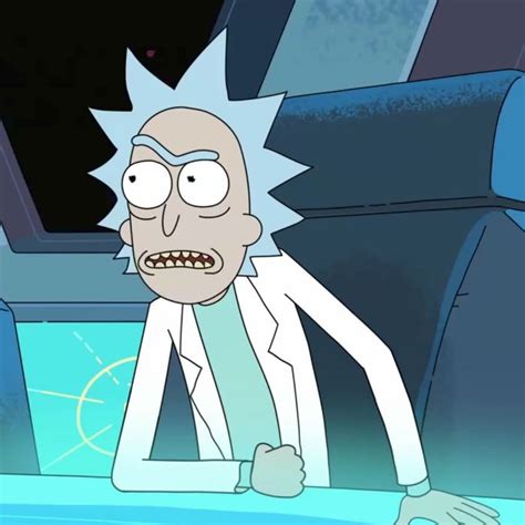 Rick And Morty Recap Season 3 Episode 4