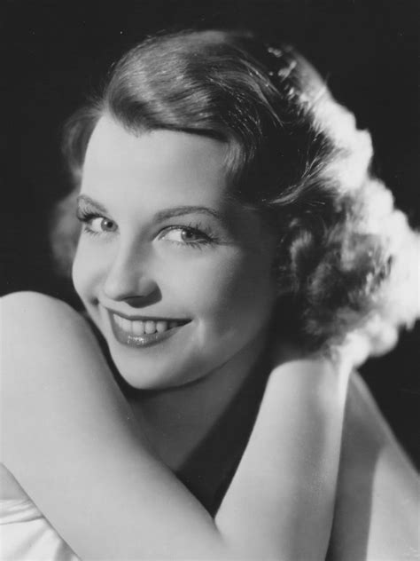 Betty Field Filmografía SensaCine