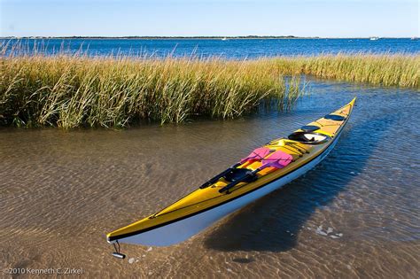 Kayak Kayak Camping Sea Kayaking Kayaking