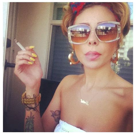 Source Lil Debbies Twitter I Love Her Ink And Watch Lil Debbie