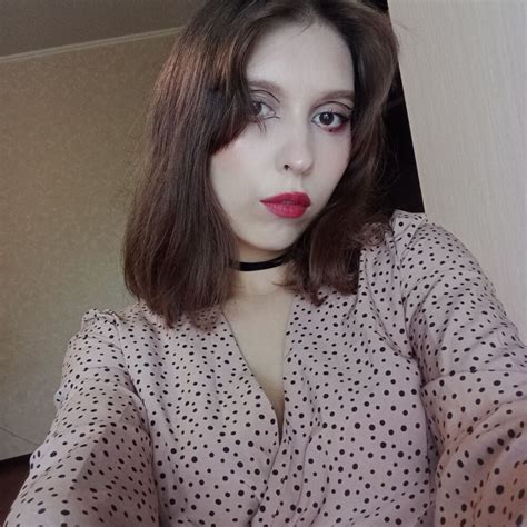 Yua Mikami Stripchat Webcam Model Profile Free Live Sex Show