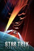 Star Trek: Insurrection (1998) - Posters — The Movie Database (TMDb)