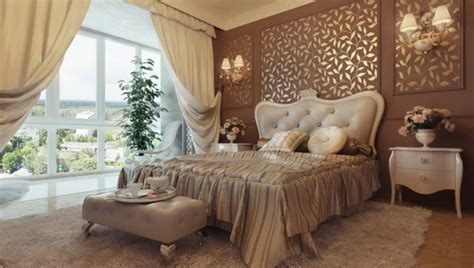 Traditional Bedroom Styles 15 Elements To Offer Your Bedroom A