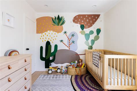 lovely gender neutral nursery ideas decoholic hot sex picture