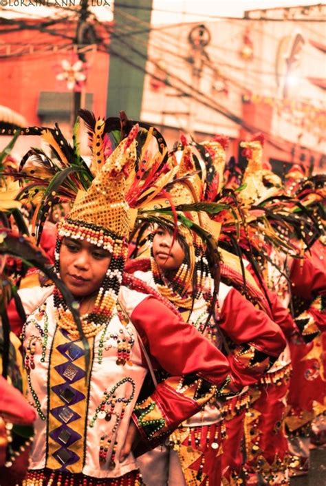 Custom And Traditions Of Filipinos