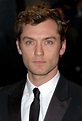 Jude Law Photo: Rarely Seen Actor Reemerges In London