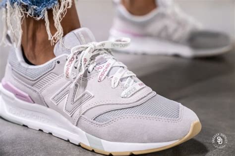 We did not find results for: New Balance CW997HKB Light Grey - 738441-50-12