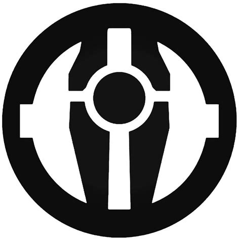 Sith Logo Logodix