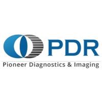 Pioneer Diagnostics & Imaging | LinkedIn