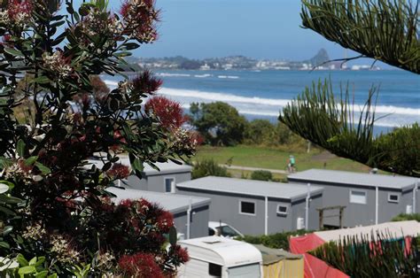 Fitzroy Beach Holiday Park Updated 2023 Prices And Campground Reviews